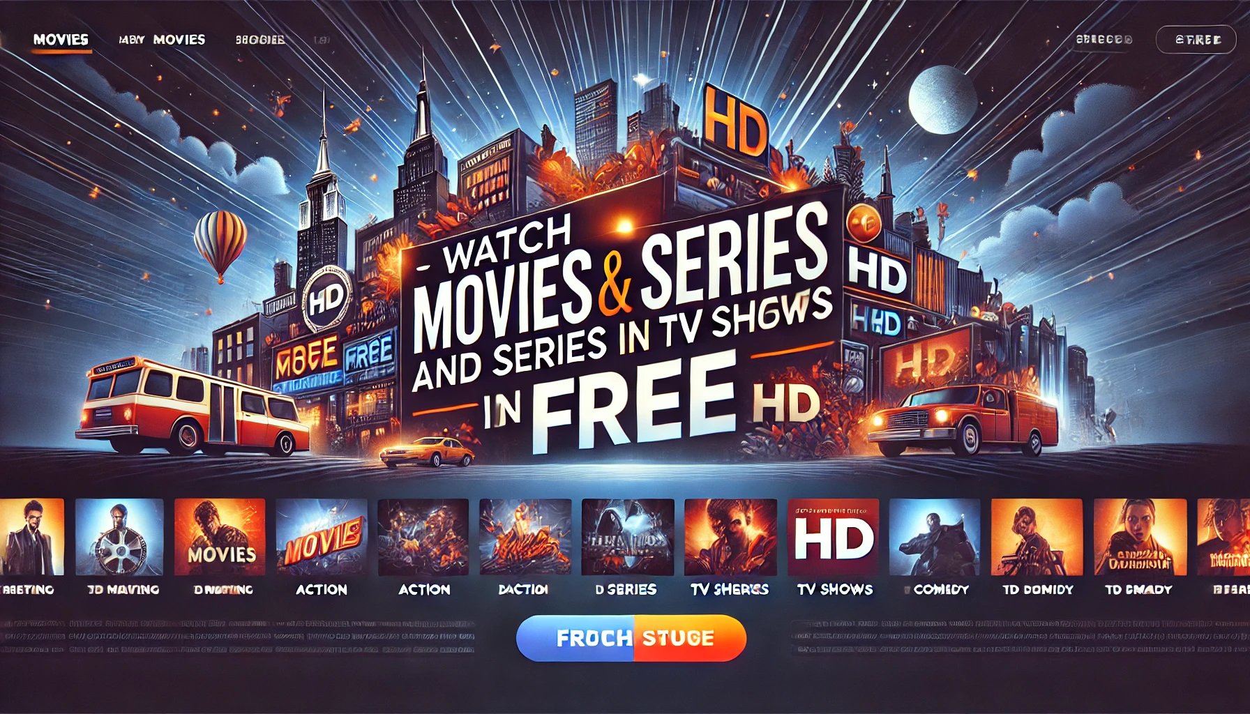 Soap2day watch free movies online